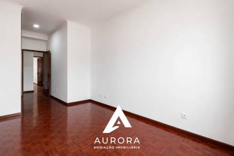 Apartamento T3 Venda em Espinho,Espinho