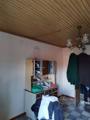 Moradia para restauro em Castro Laboreiro, Viana do Castelo