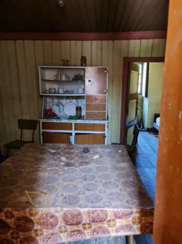 Moradia para Restaurar  Venda em Castro Laboreiro e Lamas de Mouro,Melgaço