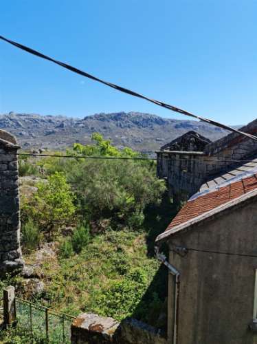 Moradia para Restaurar  Venda em Castro Laboreiro e Lamas de Mouro,Melgaço
