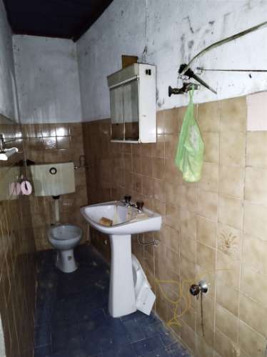 Moradia para restauro em Castro Laboreiro, Viana do Castelo