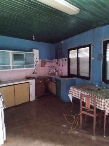 Moradia para restauro em Castro Laboreiro, Viana do Castelo