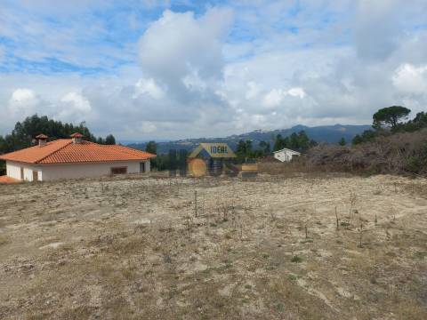 Terreno Para Construção  Venda em Salvador do Monte,Amarante