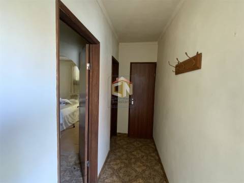 Moradia em Banda T3 em Aldeia Velha - Sabugal