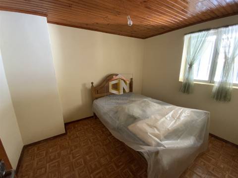 Moradia em Banda T3 em Aldeia Velha - Sabugal