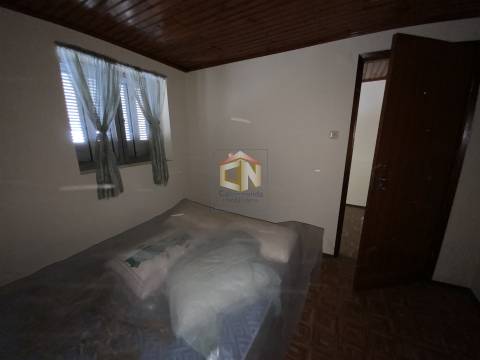 Moradia em Banda T3 em Aldeia Velha - Sabugal