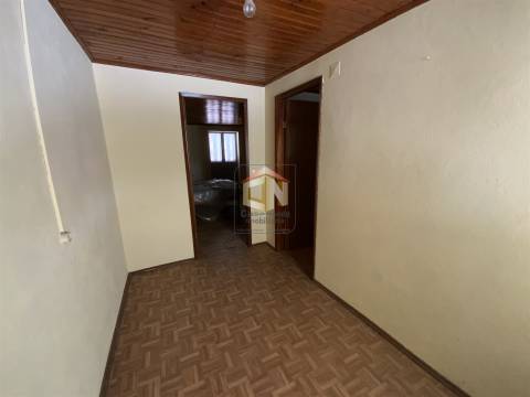 Moradia em Banda T3 em Aldeia Velha - Sabugal