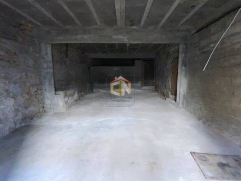 Moradia em Banda T3 em Aldeia Velha - Sabugal