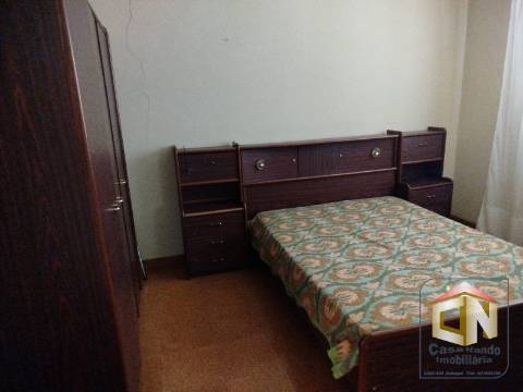 Moradia T2 em Pedra em Seixo do Côa - Sabugal - 58900€