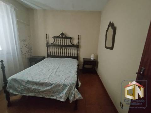 Moradia T2 em Pedra em Seixo do Côa - Sabugal - 58900€