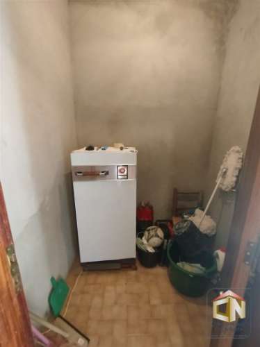 Moradia T2 em Pedra em Seixo do Côa - Sabugal - 58900€