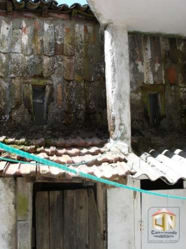 Moradia Devoluta T2 Venda em Guarda,Guarda