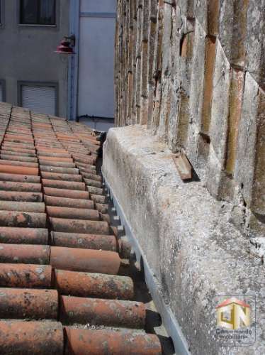 Moradia Devoluta T2 Venda em Guarda,Guarda