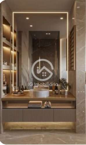 Moradia T4 e T5 em Tróia com piscina