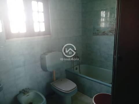 Quintinha T5 Venda em Palmela,Palmela