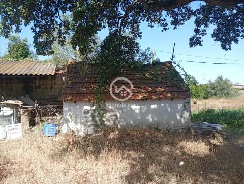 Quintinha T5 Venda em Palmela,Palmela