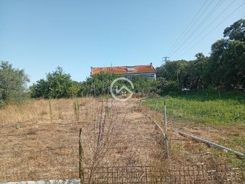 Quintinha T5 Venda em Palmela,Palmela
