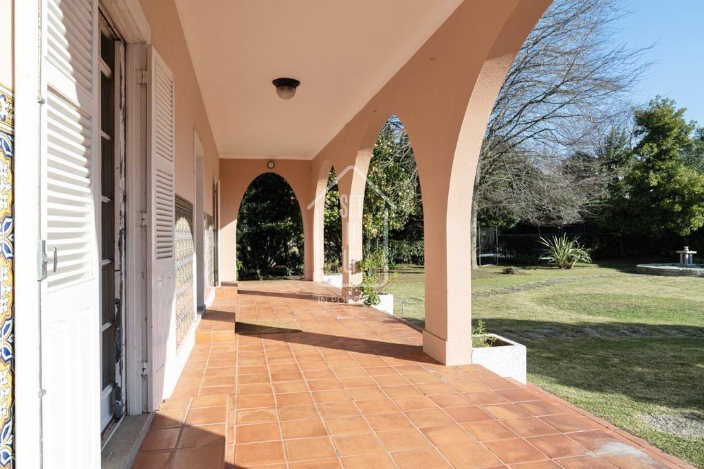 Moradia T8 Venda em Ramalde,Porto