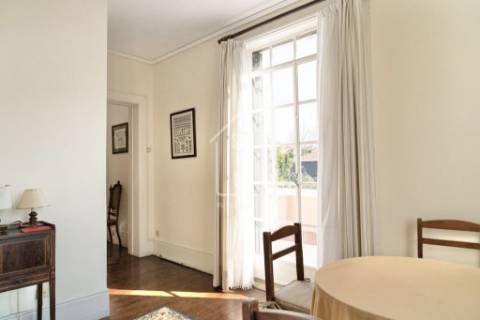 Moradia T8 Venda em Ramalde,Porto