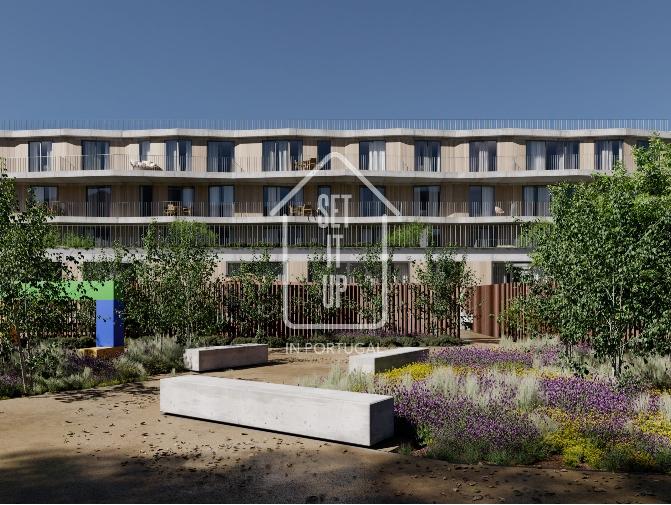 Apartamento  Venda em Cedofeita, Santo Ildefonso, Sé, Miragaia, São Nicolau e Vitória,Porto