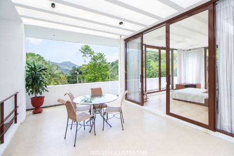 Apartamento T1, Novo, com terraço de 20 m2. Conforto e Elegância no Coração de Matosinhos