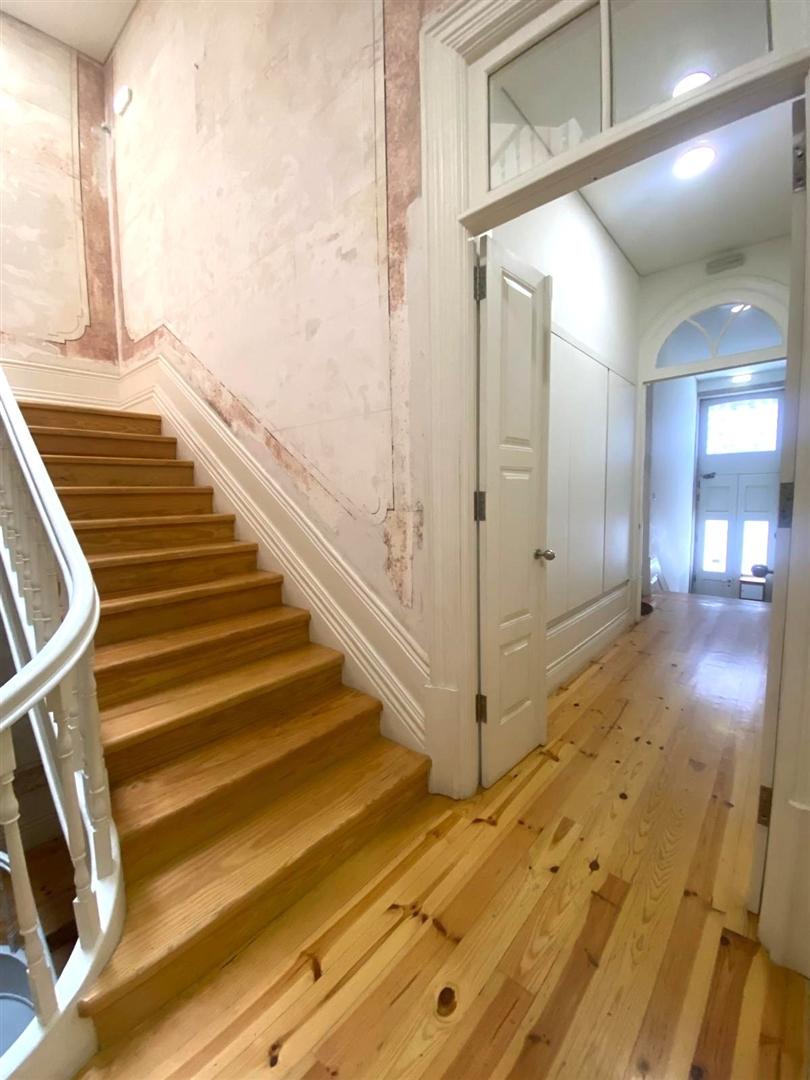 Apartamento T0 Venda em Bonfim,Porto