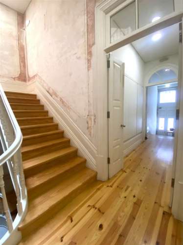 Apartamento T0 Venda em Bonfim,Porto