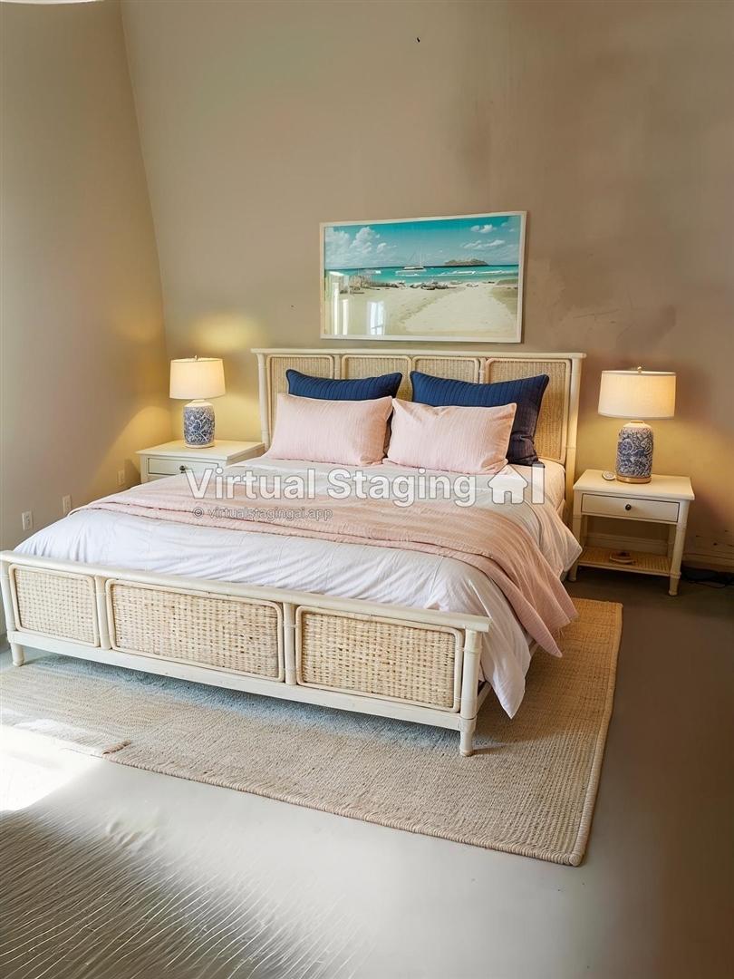 Apartamento T2+1 Venda em Bonfim,Porto