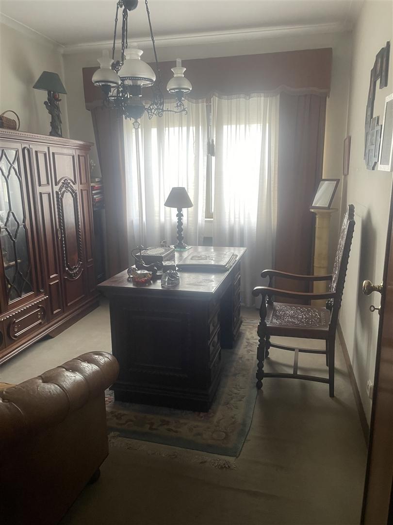 Apartamento T2+1 Venda em Bonfim,Porto