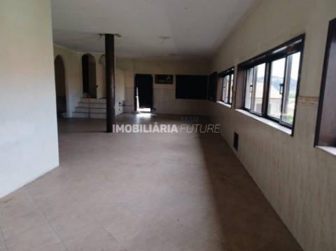 Moradia T1 Venda em Aves,Santo Tirso
