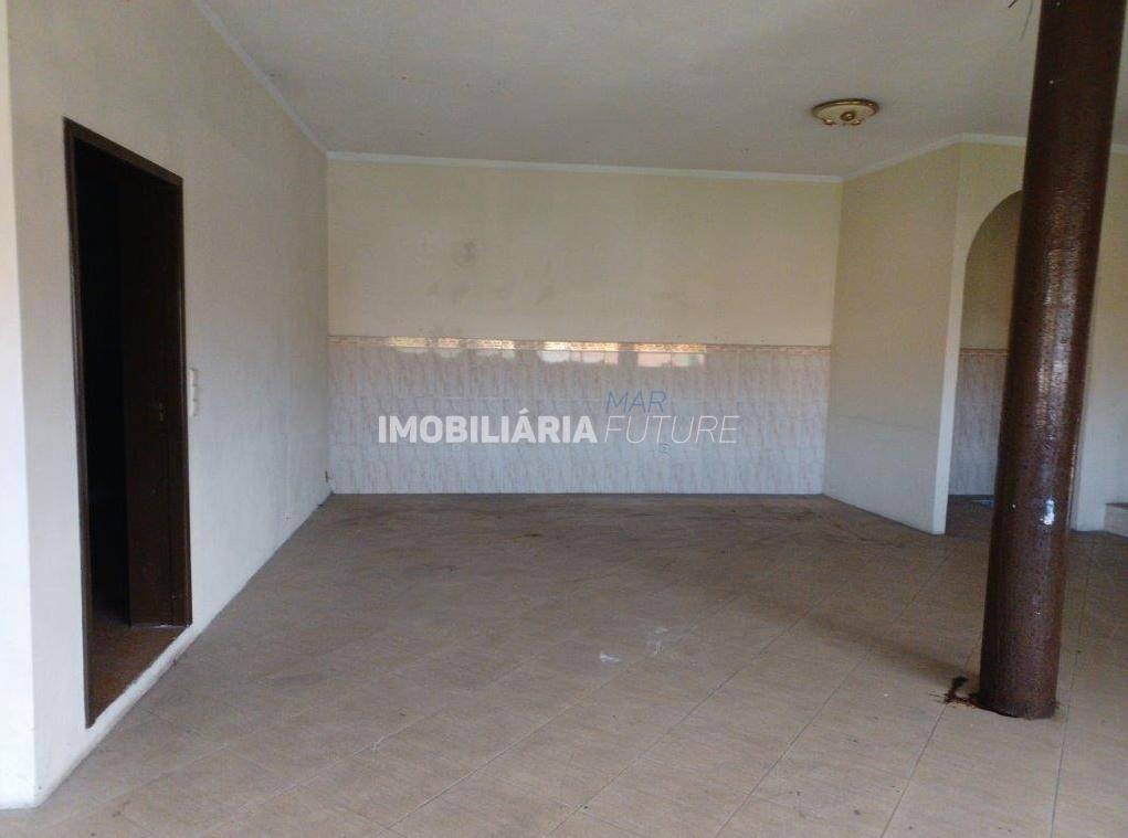 Moradia T1 Venda em Aves,Santo Tirso