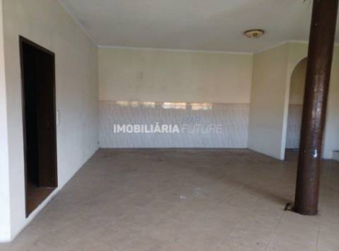 Moradia T1 Venda em Aves,Santo Tirso
