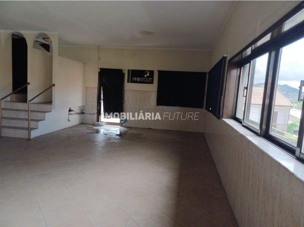 Moradia T1 Venda em Aves,Santo Tirso