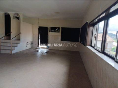 Moradia T1 Venda em Aves,Santo Tirso