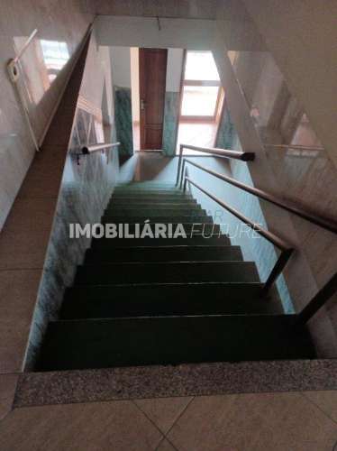 Moradia T1 Venda em Aves,Santo Tirso