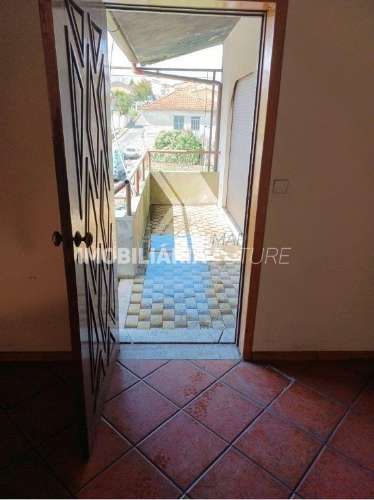 Moradia T1 Venda em Aves,Santo Tirso