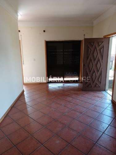 Moradia T1 Venda em Aves,Santo Tirso