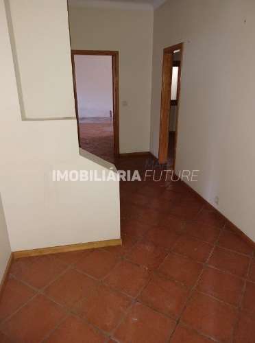 Moradia T1 Venda em Aves,Santo Tirso