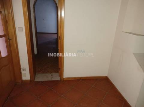 Moradia T1 Venda em Aves,Santo Tirso