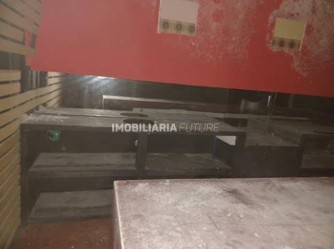 Moradia T1 Venda em Aves,Santo Tirso
