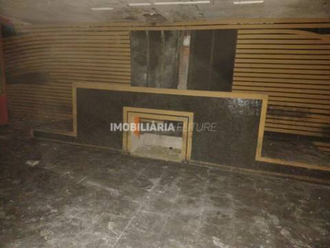 Moradia T1 Venda em Aves,Santo Tirso