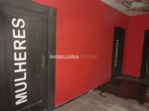Moradia T1 Venda em Aves,Santo Tirso
