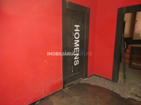 Moradia T1 Venda em Aves,Santo Tirso