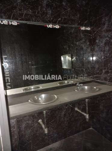 Moradia T1 Venda em Aves,Santo Tirso