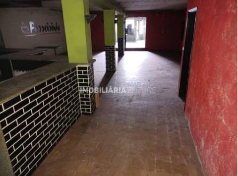 Moradia T1 Venda em Aves,Santo Tirso