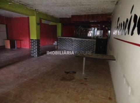 Moradia T1 Venda em Aves,Santo Tirso