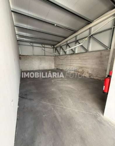 Loja  Venda em Vila Franca das Naves e Feital,Trancoso