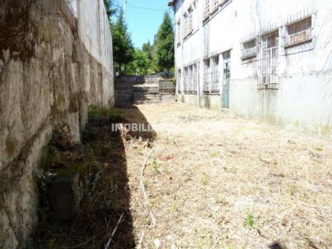 Loja T0 Venda em Nelas,Nelas