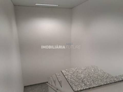 Escritório  Venda em Póvoa de Varzim, Beiriz e Argivai,Póvoa de Varzim