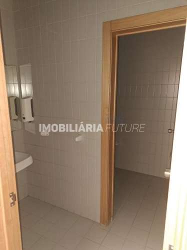 Escritório  Venda em Póvoa de Varzim, Beiriz e Argivai,Póvoa de Varzim